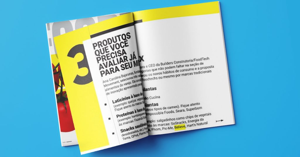 na-midia-inovacao-e-originalidade-no-mercado-destacada-lourenco-alimentos-distribuidora