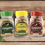 gengibre-o-super-alimento-destacada-lourenco-alimentos-distribuidora
