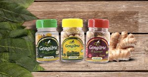 gengibre-o-super-alimento-destacada-lourenco-alimentos-distribuidora