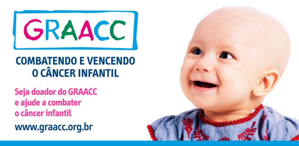 doar-para-vencer-destacada-lourenco-alimentos-distribuidora