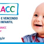 doar-para-vencer-destacada-lourenco-alimentos-distribuidora