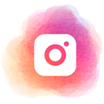 iocne-instagram-lourenco-alimentos