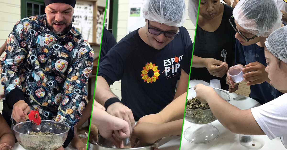 lourenco-promove-aula-de-comida-saudavel-para-criancas-em-parceria-com-thiago-ribeiro-destacada-lourenco-alimentos-distribuidora