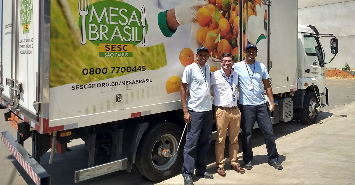 mesa-brasil-nos-contribuimos-e-apoiamos-destacada-lourenco-alimentos-distribuidora