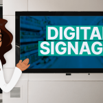 nao-quer-ter-uma-loja-ultrapassada-conheca-o-digital-signage-destacada-lourenco-alimentos-distribuidora