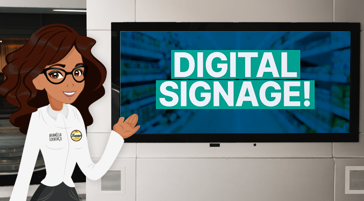 nao-quer-ter-uma-loja-ultrapassada-conheca-o-digital-signage-destacada-lourenco-alimentos-distribuidora