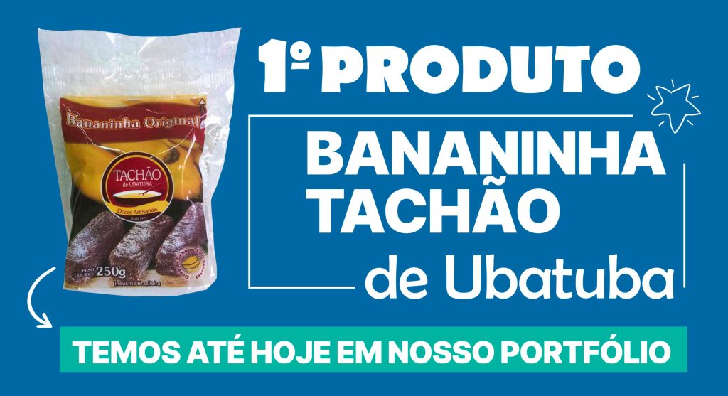 primeiro_produto-lourenco