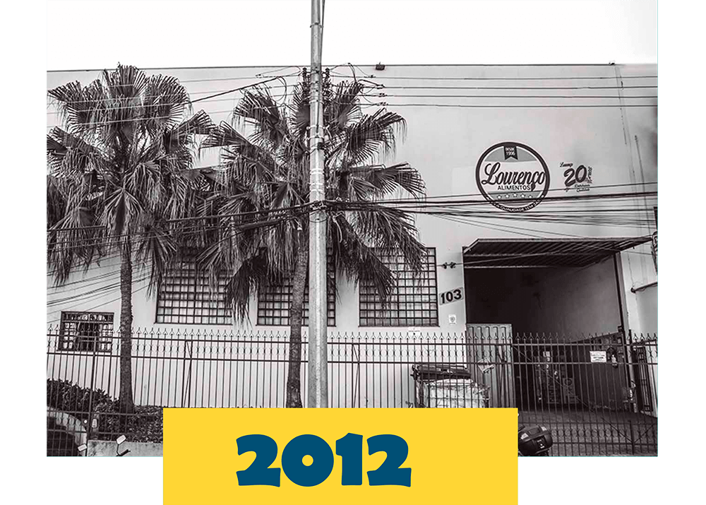 lourenco-alimentos-nossa-historia-2012