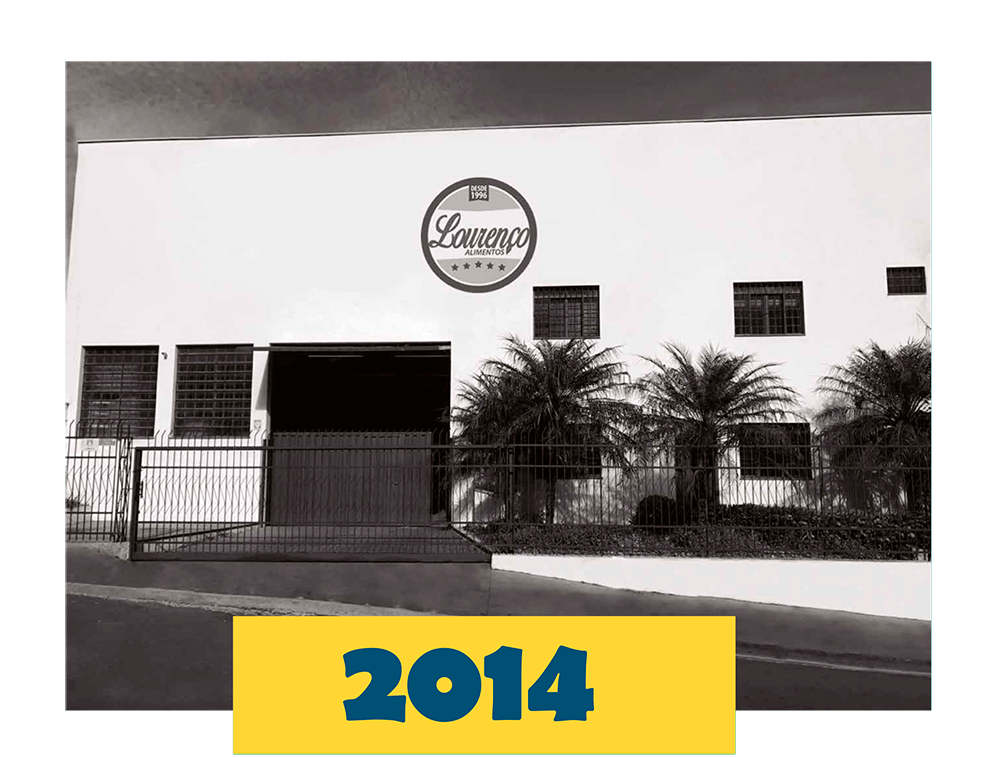 lourenco-alimentos-nossa-historia-2014