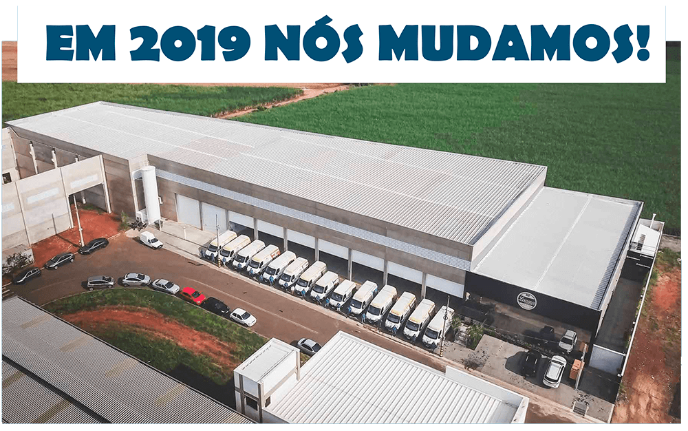lourenco-alimentos-nossa-historia-2019-nos-mudamos