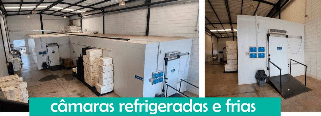 lourenco-alimentos-nossa-historia-cameras-refrigeradas-frios