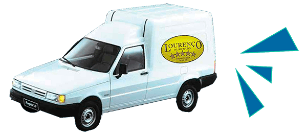 lourenco-alimentos-nossa-historia-fiorino