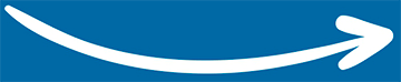 lourenco-alimentos-nossa-historia-fundo_van_produtos-seta