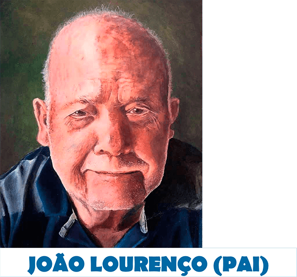lourenco-alimentos-nossa-historia-joao_lourenco