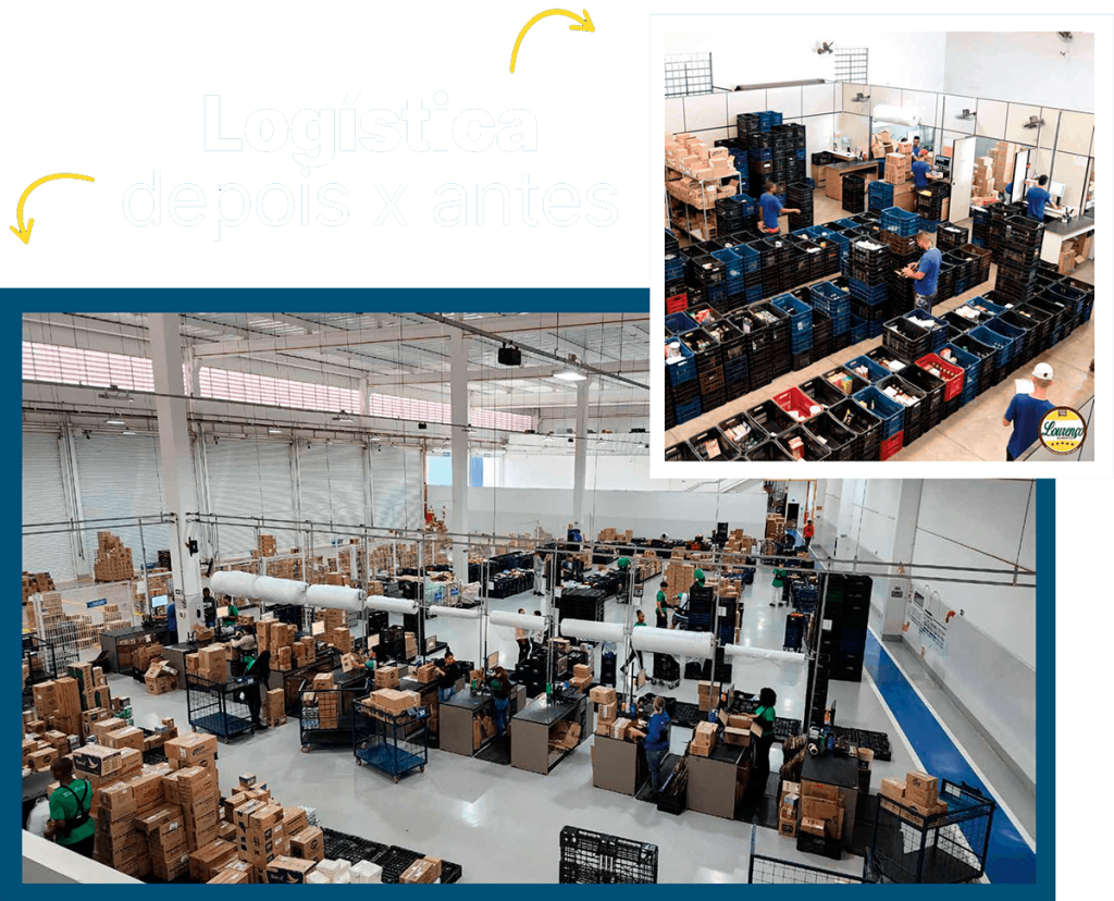 lourenco-alimentos-nossa-historia-logistica