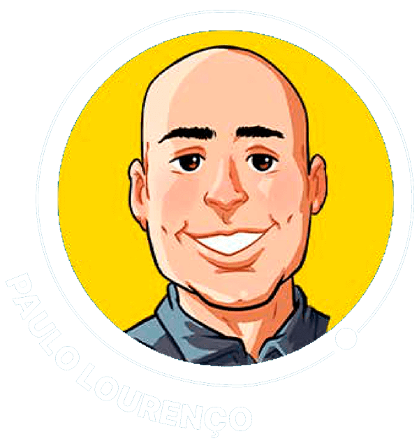 lourenco-alimentos-nossa-historia-paulo_lourenco
