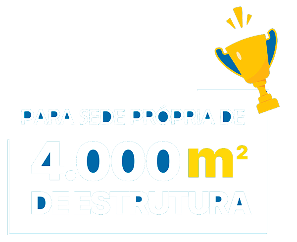 lourenco-alimentos-nossa-historia-sede-propria-4000m