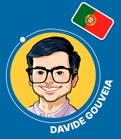 img-davide-gouvea-portugal
