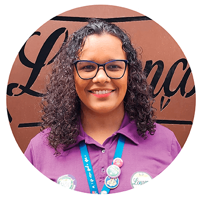 lourenco-distribuidora-produtos-alimentos-saudaveis-camila-depoimento