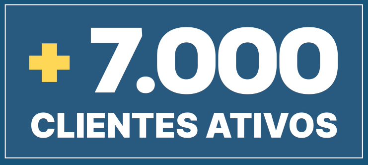 lourenco-distribuidora-produtos-alimentos-saudaveis-infografico-7000-clientes-ativos
