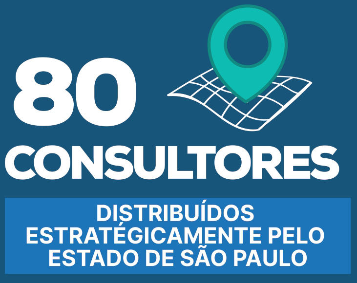 lourenco-distribuidora-produtos-alimentos-saudaveis-infografico-80-consultores