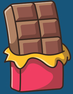 lourenco-distribuidora-produtos-alimentos-saudaveis-infografico-chocolate