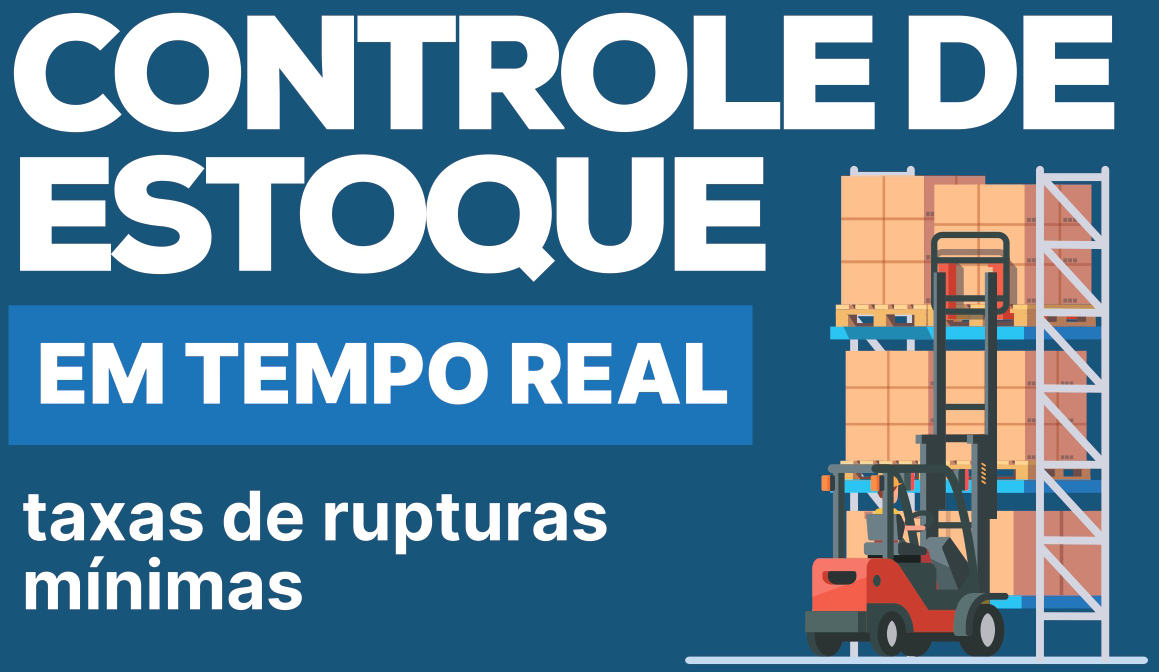 lourenco-distribuidora-produtos-alimentos-saudaveis-infografico-controle-de-estoque
