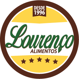 lourenco-distribuidora-produtos-alimentos-saudaveis-infografico-diferenciais-Logo