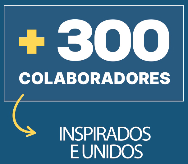 lourenco-distribuidora-produtos-alimentos-saudaveis-infografico-mix-asserttivos-mais-de-300-colaboradores