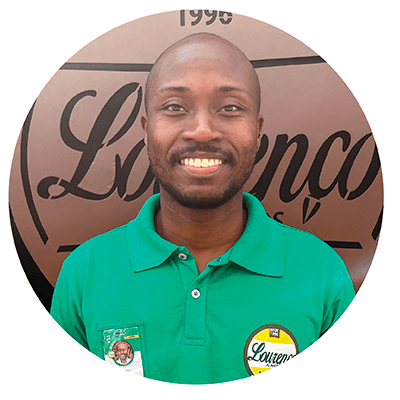 lourenco-distribuidora-produtos-alimentos-saudaveis-jhow