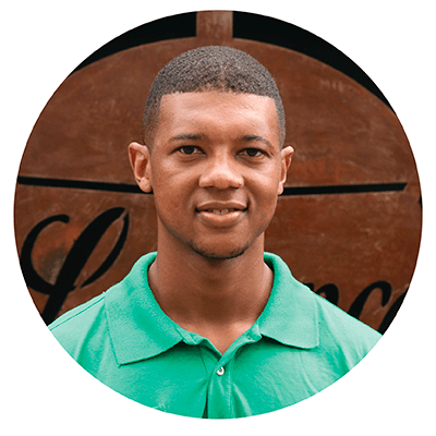 lourenco-distribuidora-produtos-alimentos-saudaveis-renato