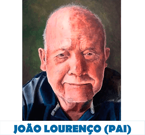 lourenco-alimentos-nossa-historia-joao_lourenco-mobile