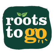 ROOST TO GO-fornecedor