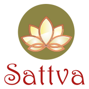 SATTVA-fornecedor