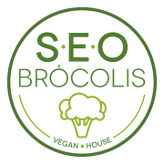 SEO BROCOLIS-fornecedor