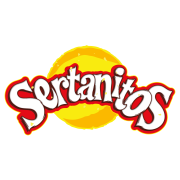SERTANITOS-fornecedor