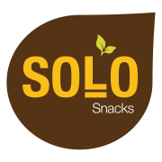 SOLO-fornecedor