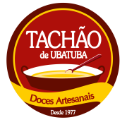TACHAO-fornecedor