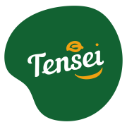 TENSEI-fornecedor