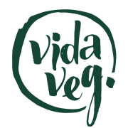 VIDA VEG-fornecedor