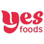 YES FOODS-fornecedor