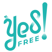 YES FREE-fornecedor