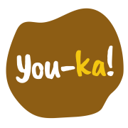 YOU KA-fornecedor