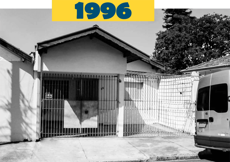 lourenco-alimentos-nossa-historia-1996