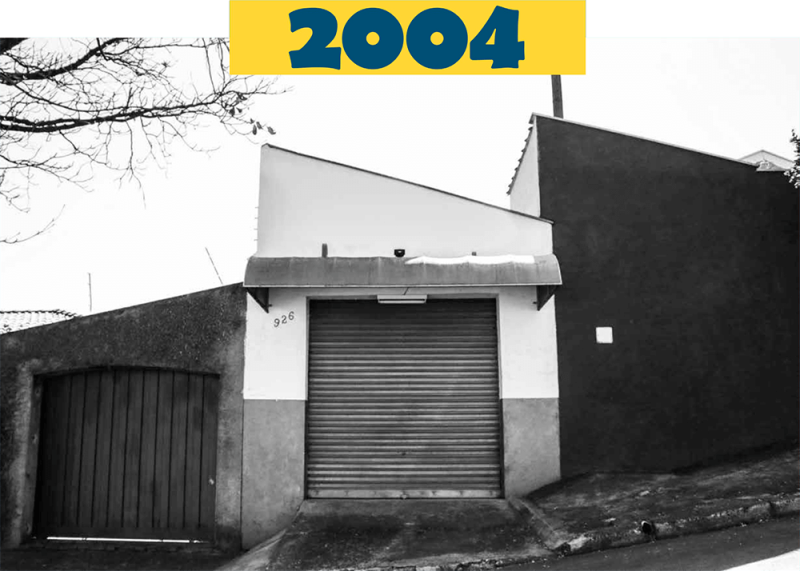 lourenco-alimentos-nossa-historia-2004