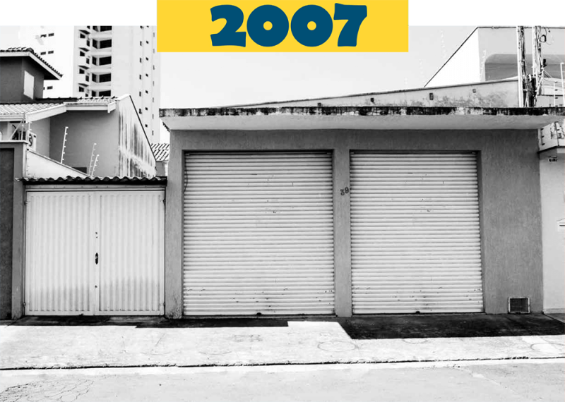 lourenco-alimentos-nossa-historia-2007
